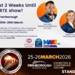 JOSCAR approved metal fabrication supplier at DPRTE