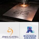 SME of the Year